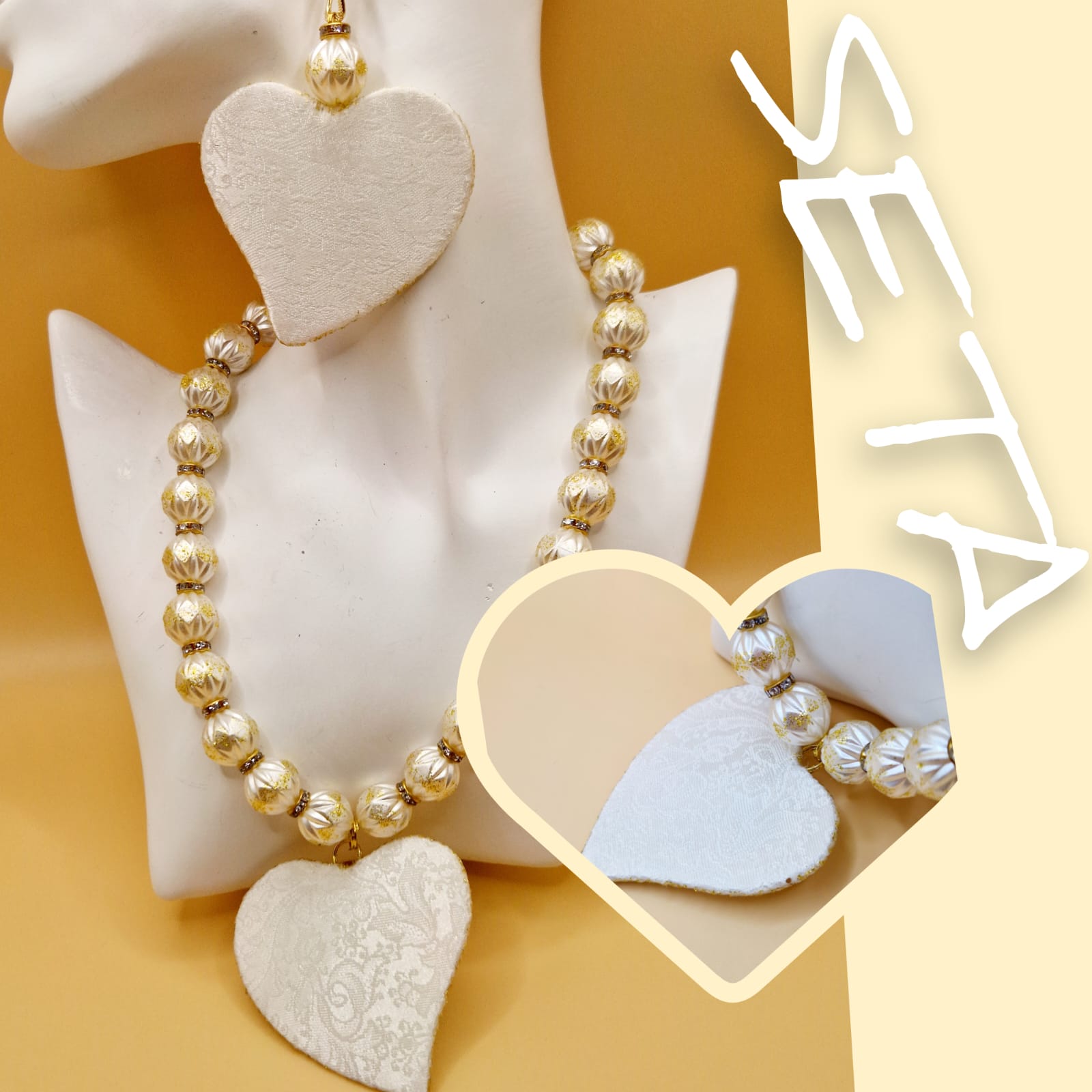 SETA